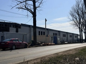 7 hale noi 2026 Afumati- Petrachioaia - imagine 5