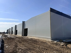 7 hale noi 2026 Afumati- Petrachioaia - imagine 11