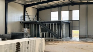 7 hale noi 2026 Afumati- Petrachioaia - imagine 3