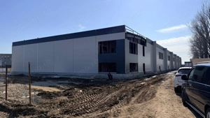 7 hale noi 2026 Afumati- Petrachioaia - imagine 2