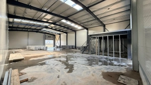 7 hale noi 2026 Afumati- Petrachioaia - imagine 4