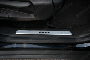 Renault Scenic 100.000km!!!! - imagine 10