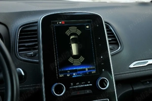 Renault Scenic 100.000km!!!! - imagine 8