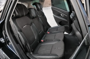 Renault Scenic 100.000km!!!! - imagine 7