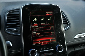 Renault Scenic 100.000km!!!! - imagine 9