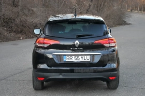 Renault Scenic 100.000km!!!! - imagine 3