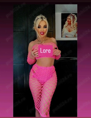 Totul la jumate ,referitor la prețul pieței. Transexuala Confirmare WhatsApp . 