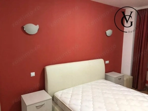 Apartament 2 camere - Titan - Evocasa Edenia - imagine 8