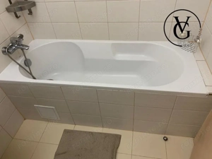 Apartament 2 camere - Titan - Evocasa Edenia - imagine 9