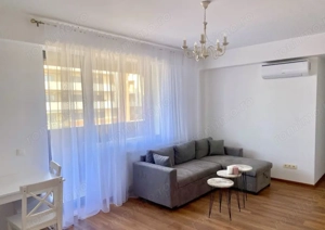 Apartament 2 camere / Vedere lac Pipera  / Bloc nou - 63 mp / Parcare