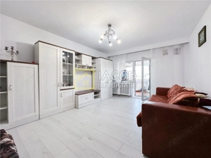 Apartament 4 camere decomandate | 95 mp |  Str. Banca Nationala | Pet friendly