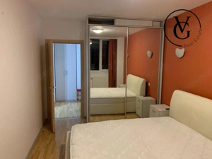 Apartament 2 camere - Titan - Evocasa Edenia - imagine 6