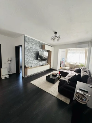 Apartament 2 camere mobilat si utilat, Mihail Sebastian