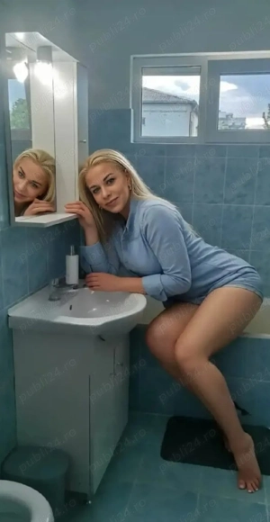 Matură reală silicon show web sexting filmulețe non stop