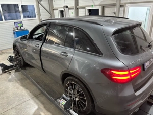 Angajam mecanic auto cu experienta  - imagine 3