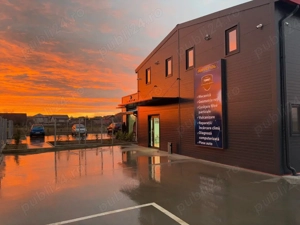 Angajam mecanic auto cu experienta  - imagine 2