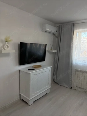 Inchiriez garsoniera 40mp