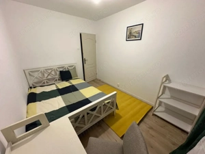 Apartament modern 4 camere Casa de Cultura / ICIL - imagine 4