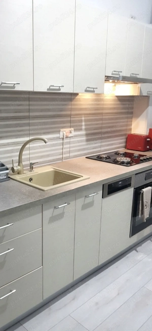 Apartament Com Giroc 2 cam.