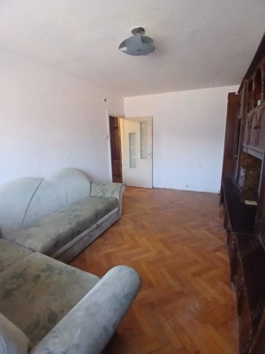 3 cam decomandat Zona Lipovei Centrala gaz 2 balcoane - imagine 10