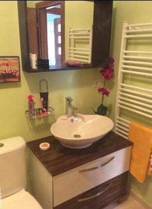 Inchiriez casa - imagine 4