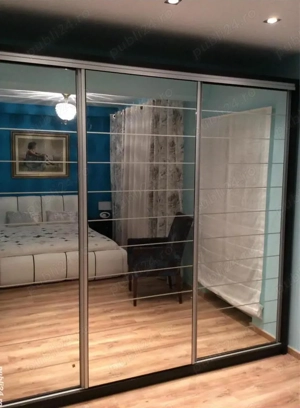 Inchiriez casa - imagine 3