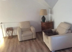 Inchiriez casa - imagine 6