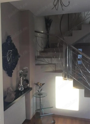 Inchiriez casa - imagine 5