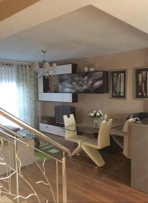 Inchiriez casa - imagine 2