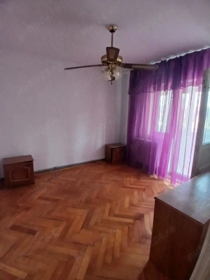 3 cam decomandat Zona Lipovei Centrala gaz 2 balcoane - imagine 6