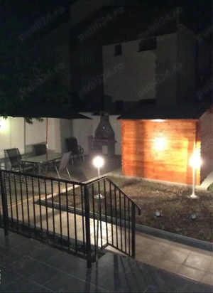 Inchiriez casa - imagine 7