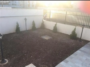 Inchiriez casa - imagine 8