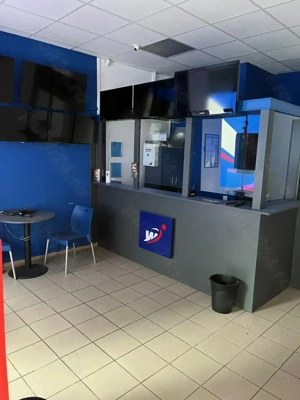 Inchiriere Spatiu Comercial 35mp - Pantelimon Baicului - Vad exceptional - imagine 3