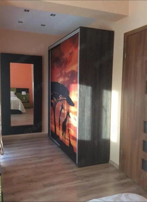 Inchiriez casa - imagine 9