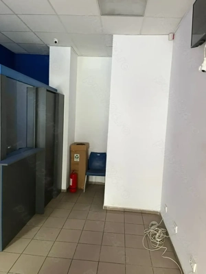Inchiriere Spatiu Comercial 35mp - Pantelimon Baicului - Vad exceptional - imagine 2