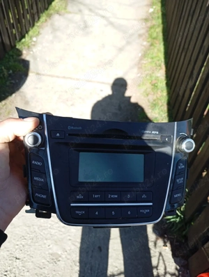 vand casetofoane originale 