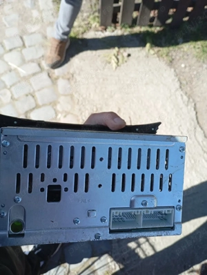 vand casetofoane originale  - imagine 4