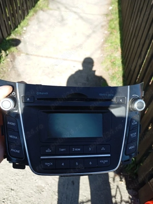 vand casetofoane originale  - imagine 2