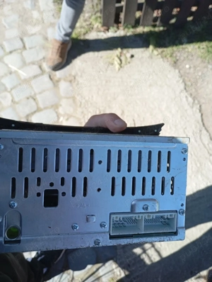 vand casetofoane originale  - imagine 5