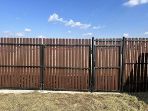 Vand teren intravilan Ingradit 1000mp PUZ Utilitati Livada pomi fructiferi