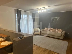 Apartament 2 camere | 65 mp | Parcare subterană | Buna Ziua 