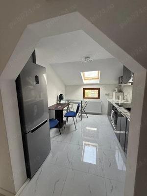 Apartament 3 camere de inchiriat Spitalul Judetean