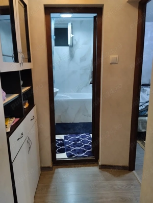 vand apartament  - imagine 6