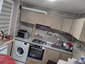 vand apartament  - imagine 3