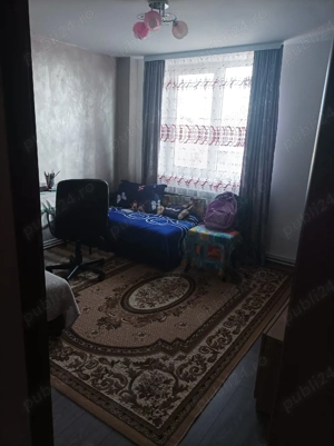 vand apartament  - imagine 4