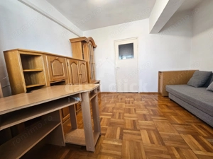 Apartament decomandat Tiglina 1   PS-uri, mobilat si utilat.