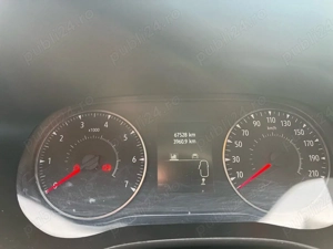 Dacia sandero stepway 3, benzina 999 cmc - imagine 4