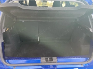 Dacia sandero stepway 3, benzina 999 cmc - imagine 3