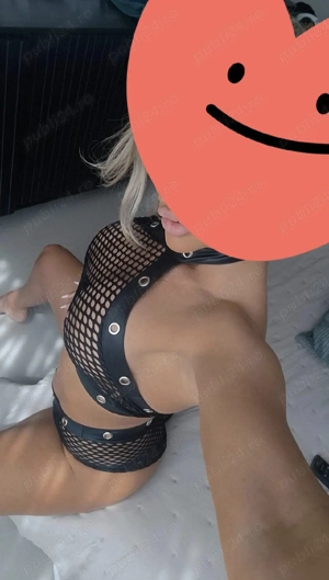 Ozana fac si deplasare 