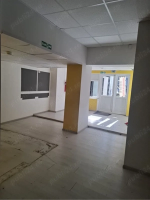 proprietar inchiriez spatiu comercial fosta agentie pariuri(fortuna) - imagine 5